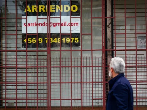 Conoce cómo postular al Subsidio de Arriendo