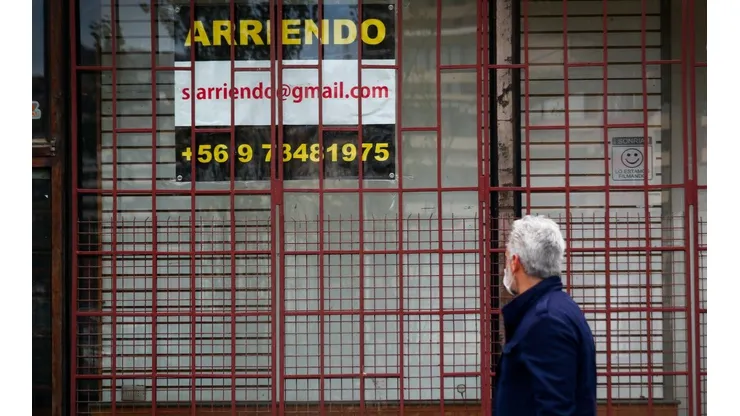 Conoce cómo postular al Subsidio de Arriendo de Vivienda
