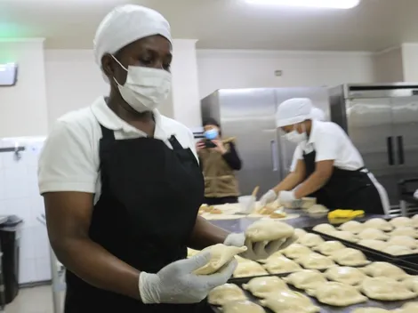 IFE Laboral | Conoce aquí cómo postular y la fecha de pago del bono