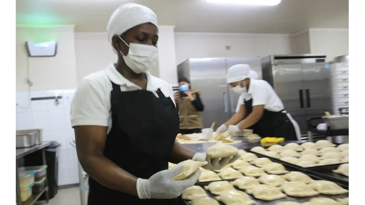 Conoce el detalle de pagos del IFE Laboral.