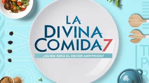 La Divina Comida | ¿Quiénes son los invitados del sábado 16 de octubre?