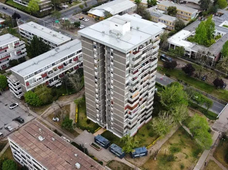 Subsidio DS1 | ¿Cuándo y cómo postular al subsidio de vivienda?