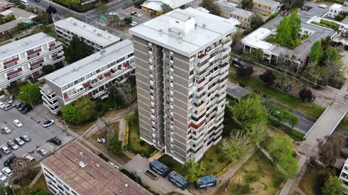 Conoce el detalle del beneficio entregado por el Minvu.