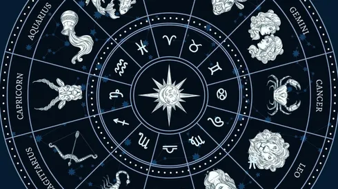 Horóscopo de hoy sábado 16 de octubre