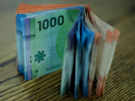 Conoce aquí si eres beneficiario del Bono Complementario AFP