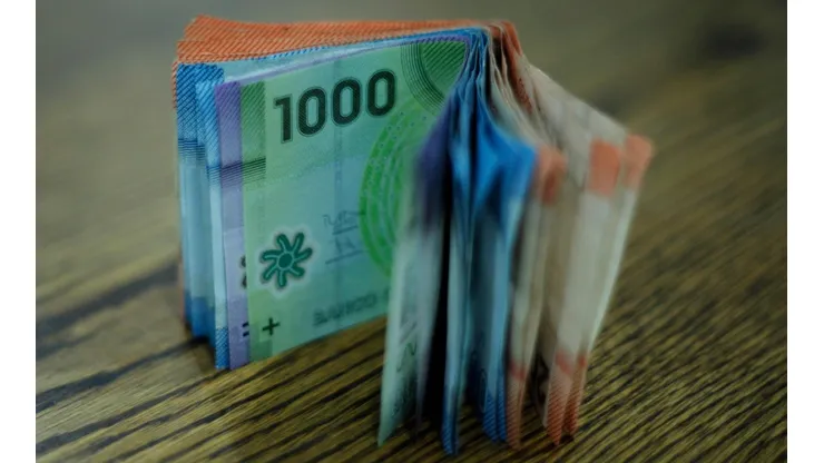 Consulta por tu Bono Complementario AFP