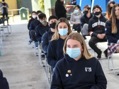 ¿Cómo saber si tengo el bono de graduación de cuarto medio?