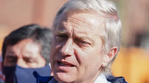 Kast recibió millonario aporte de exejecutivo condenado en el caso Penta