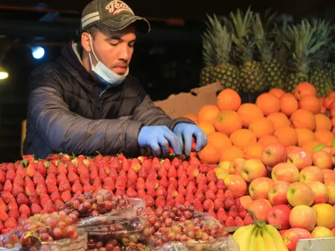 IFE Laboral | Conoce hasta cuándo se puede postular al beneficio