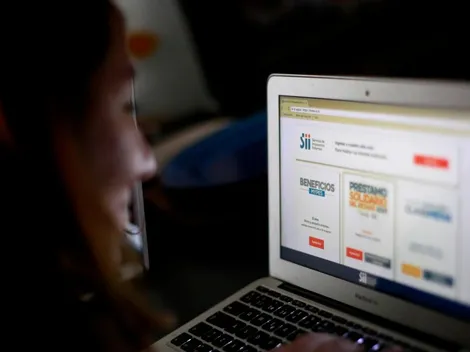 ¿Hasta cuándo se puede postular al Bono Adicional MYPE?