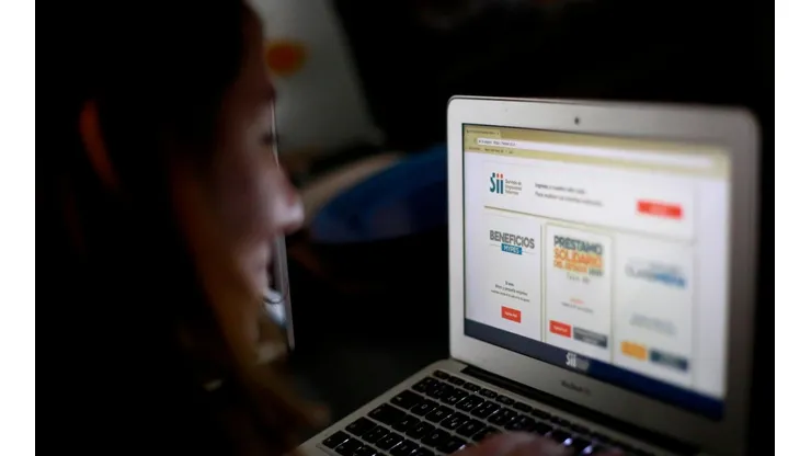 ¿Hasta cuándo se puede postular al Bono Adicional MYPE?