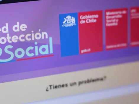 Conoce aquí los bonos a los que puedes postular este 2021