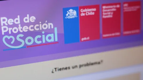 Conoce los bonos disponibles este 2021