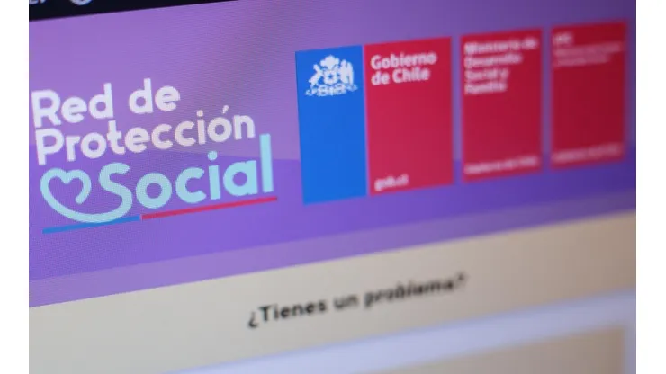 Conoce los bonos disponibles este 2021