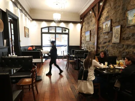 Bonos para pymes | Revisa los beneficios disponibles y la fecha de postulación