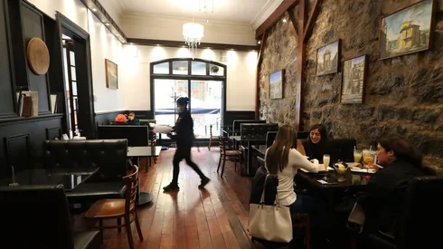 Conoce el beneficio para pymes en Chile.