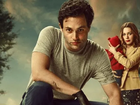 You 3 | ¿Quiénes mueren en la nueva temporada?