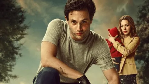 You 3 | ¿Quiénes mueren en la nueva temporada?