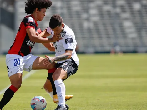 ¿Se debe suspender el campeonato por las eliminatorias en noviembre?