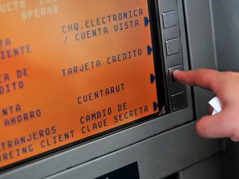 IFE Octubre | Consulta aquí la fecha de pago de este mes