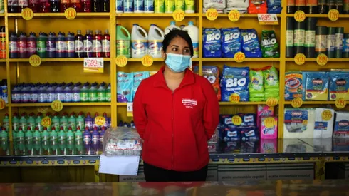 Conoce el detalle del beneficio que entrega el Sence.