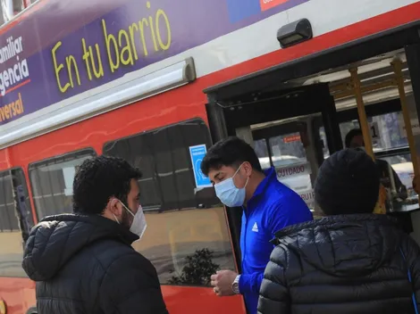 ¿Hasta cuándo pagan el IFE y cuántos pagos quedan del Bono Emergencia?