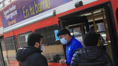 Conoce el detalle del IFE de octubre aquí en Redgol.