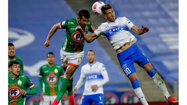 Valencia será el 9 en El Salvador
