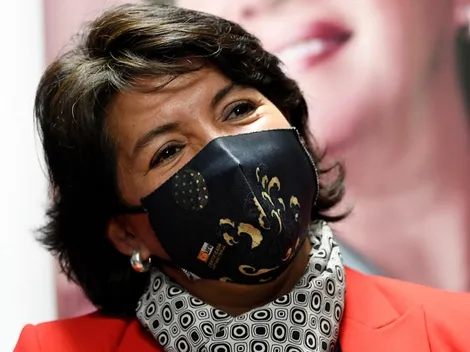 Provote mantiene tres cuentas APV