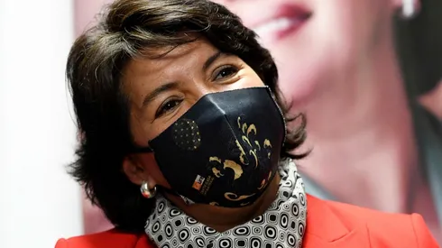 Provote mantiene tres cuentas APV