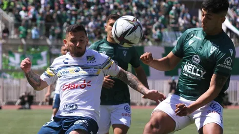 El Clásico Porteño fue para el local