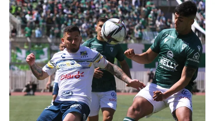 El Clásico Porteño fue para el local