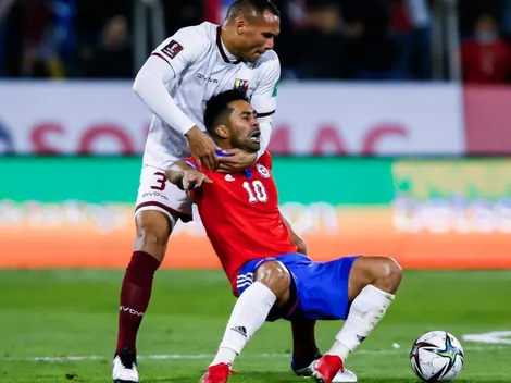 Luis Jiménez destaca la garra charrúa de Martín Lasarte