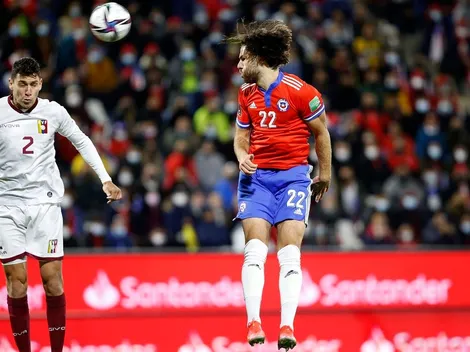 Jeques de Arabia pondrán sus millones en Ben Brereton