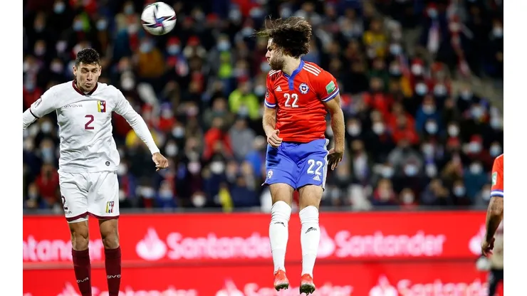 Ben Brereton puede convertirse en el niño bonito del próximo mercado de fichajes del fútbol europeo