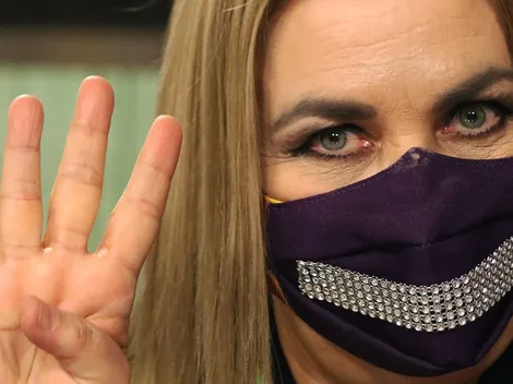 ¿Cuáles son las fechas importantes que vienen sobre el Cuarto Retiro 10% AFP?