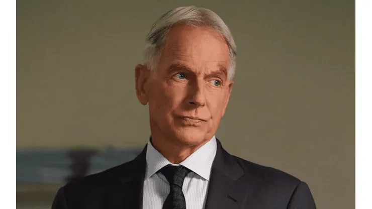 Mark Harmon deja NCIS tras 19 temporadas ¿Qué pasará con Jethro Gibbs?