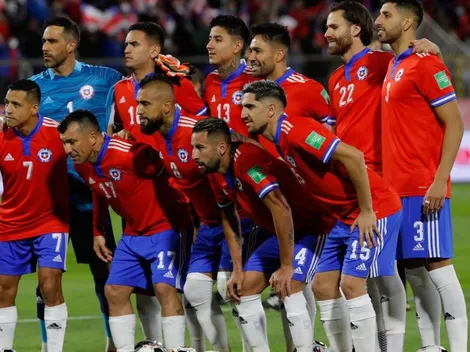 Uno a uno: Pulgar arriba, Ben hermoso y Alexis clave