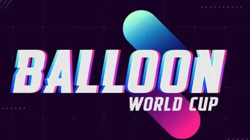 Mundial de Globos EN VIVO | Cómo y dónde ver ONLINE y por STREAMING el Balloon World Cup de Ibai Llanos