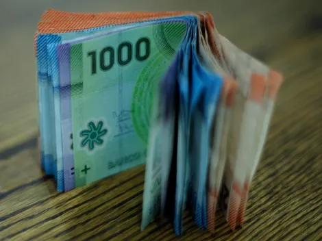 Conoce aquí si eres beneficiario del Bono de Graduación Cuarto Medio