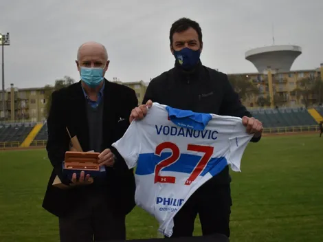 La UC firma importante convenio para acercarse a la comunidad