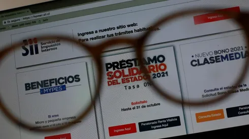 Conoce los requisitos del Bono Pymes