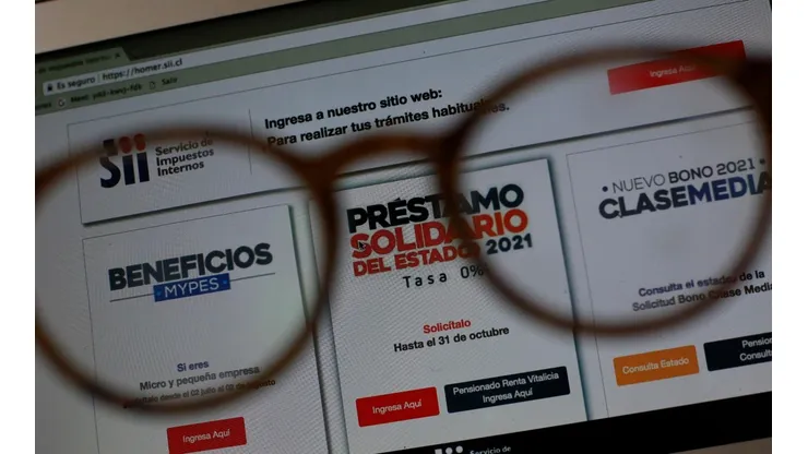 Conoce los requisitos del Bono Pymes