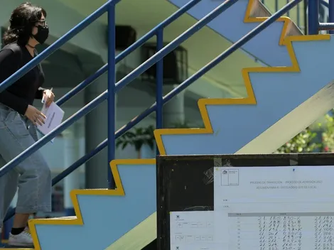 Conoce aquí los ingresos promedio de las carreras universitarias y técnicas