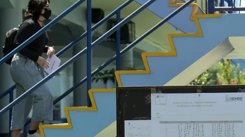 Conoce los ingresos promedio de cada carrera universitaria o técnica