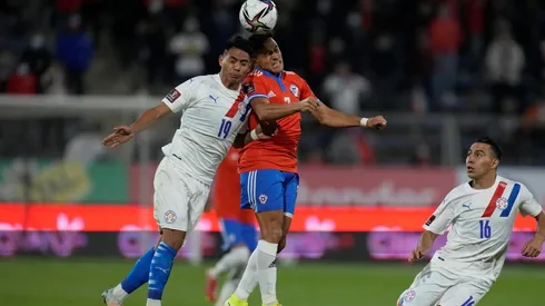 Tres horas antes del partido viajarán desde Santa Cruz hasta La Paz para evitar complicaciones con la altura.