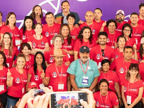 Revisa cómo puedes postular al Impulso Chileno 2021