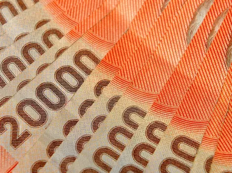 Conoce aquí el monto del Bono de Emergencia del mes de octubre