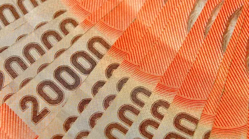 Conoce los montos del mes de octubre del IFE Universal