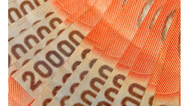 Conoce los montos del mes de octubre del IFE Universal